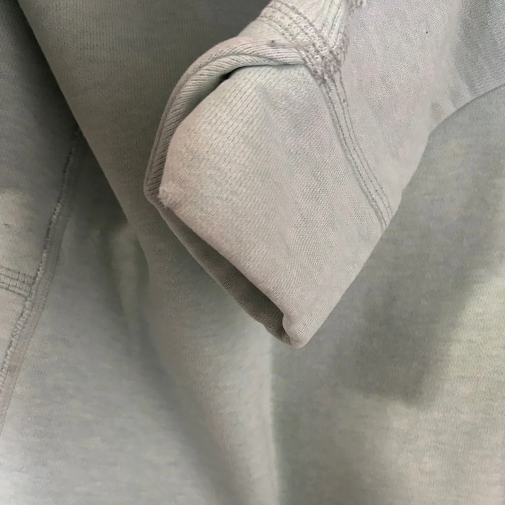 LULULEMON YIN TO MY YANG CARDIGAN SWEATER - Picture 5 of 7